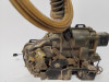 CERRADURA PUERTA DELANTERA IZQUIERDA Seat TOLEDO (1M2) 