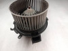  MOTOR CALEFACCION VOLKSWAGEN CRAFTER FURGÓN (2E) 