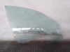 LUNA DELANTERA DERECHA ALFA ROMEO 159 (140) 