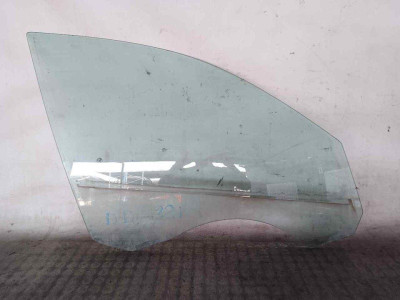 LUNA DELANTERA DERECHA, ALFA ROMEO, 159 (140)