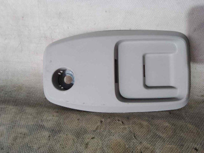 MOLDURA, TOYOTA, YARIS (KSP1/NLP1/NSP1)