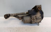 MOTOR LIMPIA DELANTERO VOLKSWAGEN TOURAN (1T1) 
