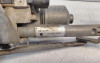 MOTOR LIMPIA DELANTERO VOLKSWAGEN TOURAN (1T1) 