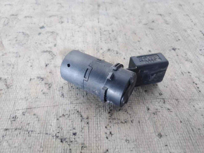 SENSOR APARCAMIENTO DELANTERO
