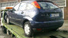  FORD FOCUS FAMILIAR (CAK) 