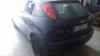  FORD FOCUS FAMILIAR (CAK) 