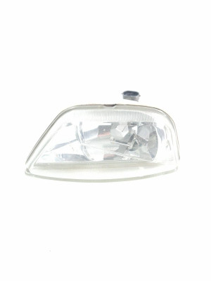 FARO ANTINIEBLA DERECHO, FORD, FOCUS BERLINA (CAK)
