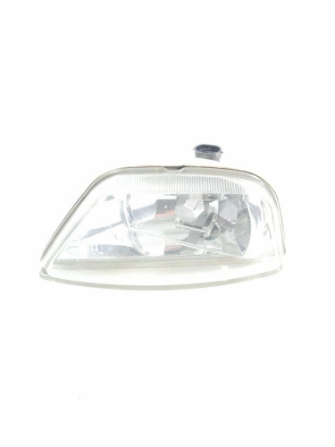  FARO ANTINIEBLA DERECHO FORD FOCUS BERLINA (CAK) 