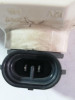  FARO ANTINIEBLA DERECHO FORD FOCUS BERLINA (CAK) 