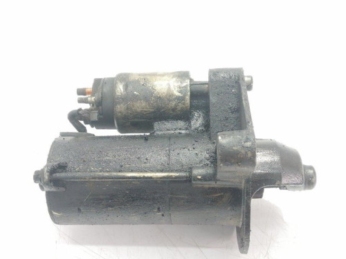  MOTOR ARRANQUE FORD FIESTA (CBK) 