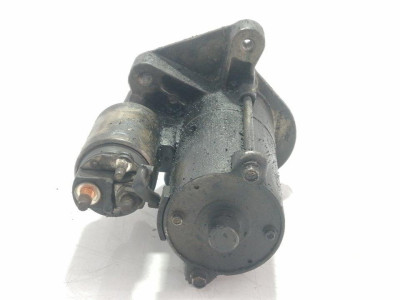 MOTOR ARRANQUE, FORD, FIESTA (CBK)