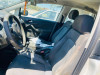  SEAT ALTEA XL (5P5) 