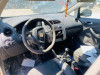  SEAT ALTEA XL (5P5) 