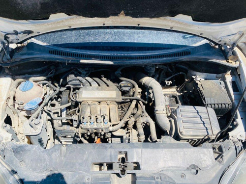  SEAT ALTEA XL (5P5) 