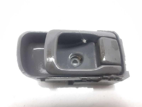  MANETA INTERIOR DELANTERA IZQUIERDA NISSAN PICKUP (D22) 
