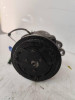  COMPRESOR AIRE ACONDICIONADO SMART FORTWO COUPE 
