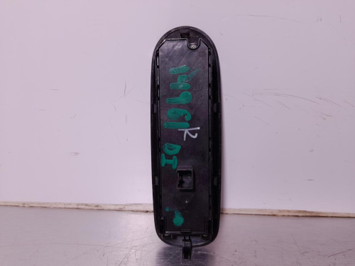  MANDO ELEVALUNAS DELANTERO IZQUIERDO Ford MONDEO BERLINA (CA2) 