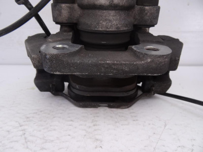 PINZA DE FRENO TRASERA DERECHA, BMW, SERIE 7 (F01/F02)