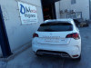  CITROEN DS4 