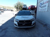  CITROEN DS4 