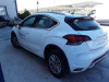  CITROEN DS4 