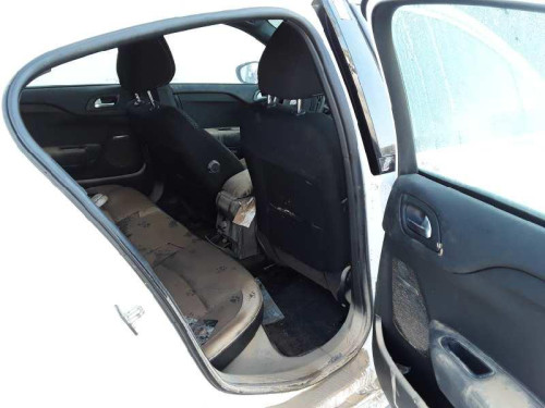  CITROEN DS4 