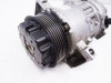  COMPRESOR AIRE ACONDICIONADO DODGE CALIBER (PM) 