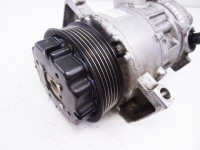 COMPRESOR AIRE ACONDICIONADO
