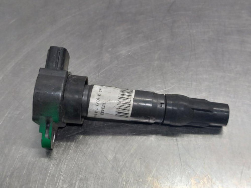  BOBINA ENCENDIDO MITSUBISHI COLT CZ3 BERL. 3 (Z30) 