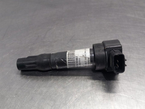  BOBINA ENCENDIDO MITSUBISHI COLT CZ3 BERL. 3 (Z30) 