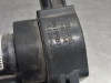  BOBINA ENCENDIDO MITSUBISHI COLT CZ3 BERL. 3 (Z30) 
