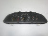  CUADRO INSTRUMENTOS Suzuki SWIFT BERLINA (SF/EA) 
