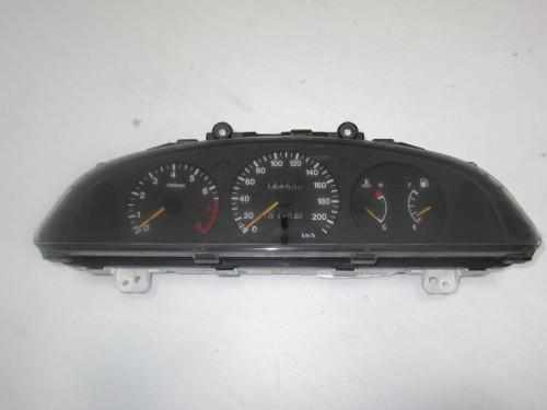  CUADRO INSTRUMENTOS Suzuki SWIFT BERLINA (SF/EA) 