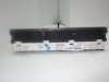  CUADRO INSTRUMENTOS Suzuki SWIFT BERLINA (SF/EA) 
