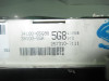  CUADRO INSTRUMENTOS Suzuki SWIFT BERLINA (SF/EA) 