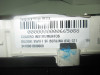  CUADRO INSTRUMENTOS Suzuki SWIFT BERLINA (SF/EA) 