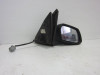  RETROVISOR DERECHO FORD MONDEO BERLINA (GE) 