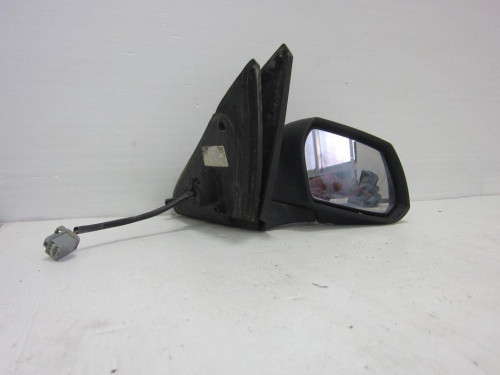  RETROVISOR DERECHO FORD MONDEO BERLINA (GE) 