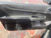  PEUGEOT 307 (S1)(04.2001) 