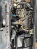  PEUGEOT 307 (S1)(04.2001) 