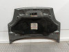  CAPO FIAT III EVO PUNTO (199) 