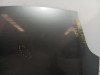  CAPO FIAT III EVO PUNTO (199) 