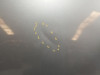  CAPO FIAT III EVO PUNTO (199) 