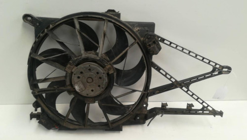  ELECTROVENTILADOR 