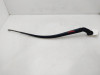 BRAZO LIMPIA DELANTERO DERECHO Mazda 6 FAMILIAR (GJ) 