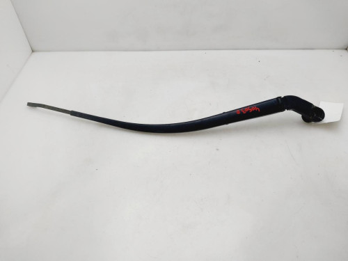 BRAZO LIMPIA DELANTERO DERECHO Mazda 6 FAMILIAR (GJ) 