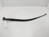 BRAZO LIMPIA DELANTERO DERECHO Mazda 6 FAMILIAR (GJ) 