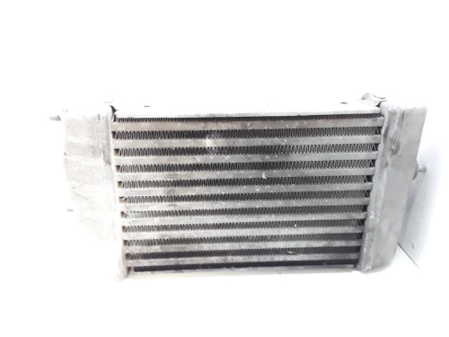 INTERCOOLER Chrysler VOYAGER (RG) 