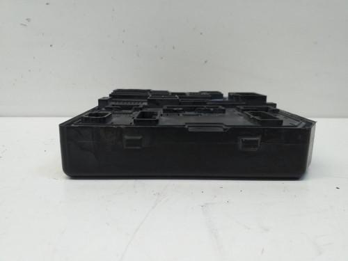  CAJA RELES / FUSIBLES Nissan QASHQAI (J11E) 