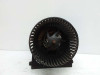 VENTILADOR CALEFACCION 